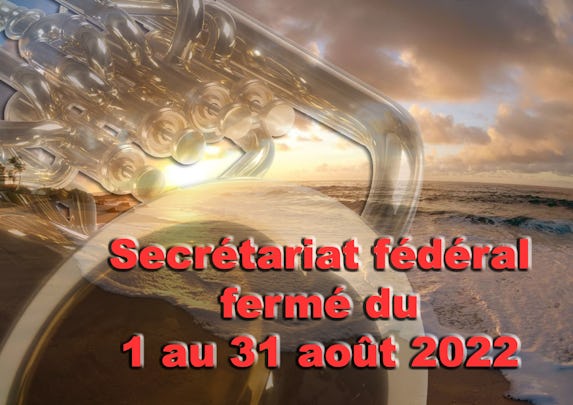 2022 Out Of Office Summer