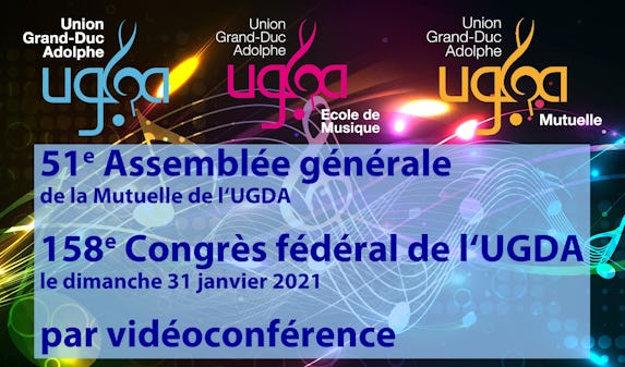 Banner Ugda Congres