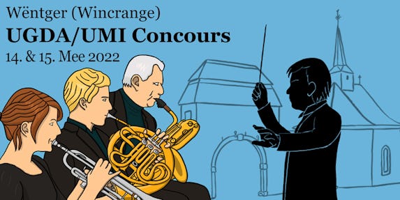 Banner Ugda Umi Concours 2022 Web