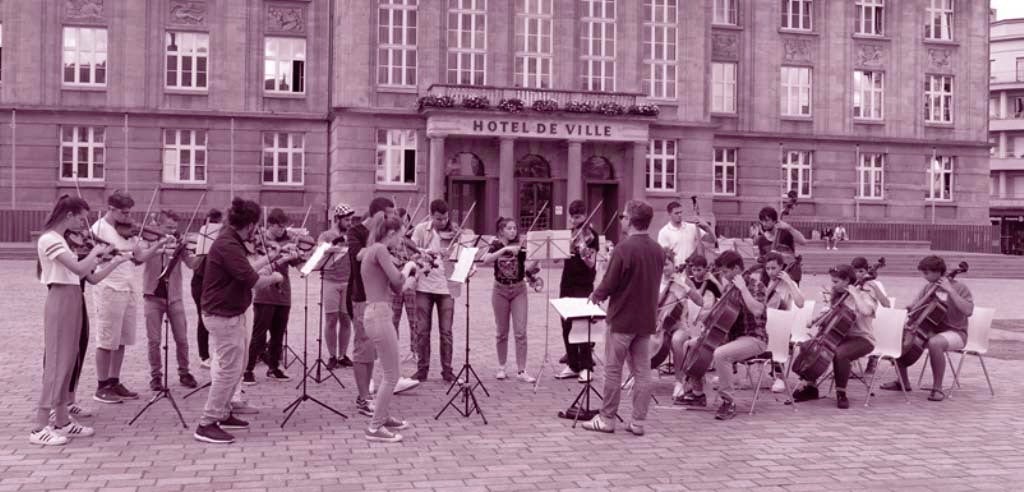 Sim 2016 Marita Pavlinovic 2