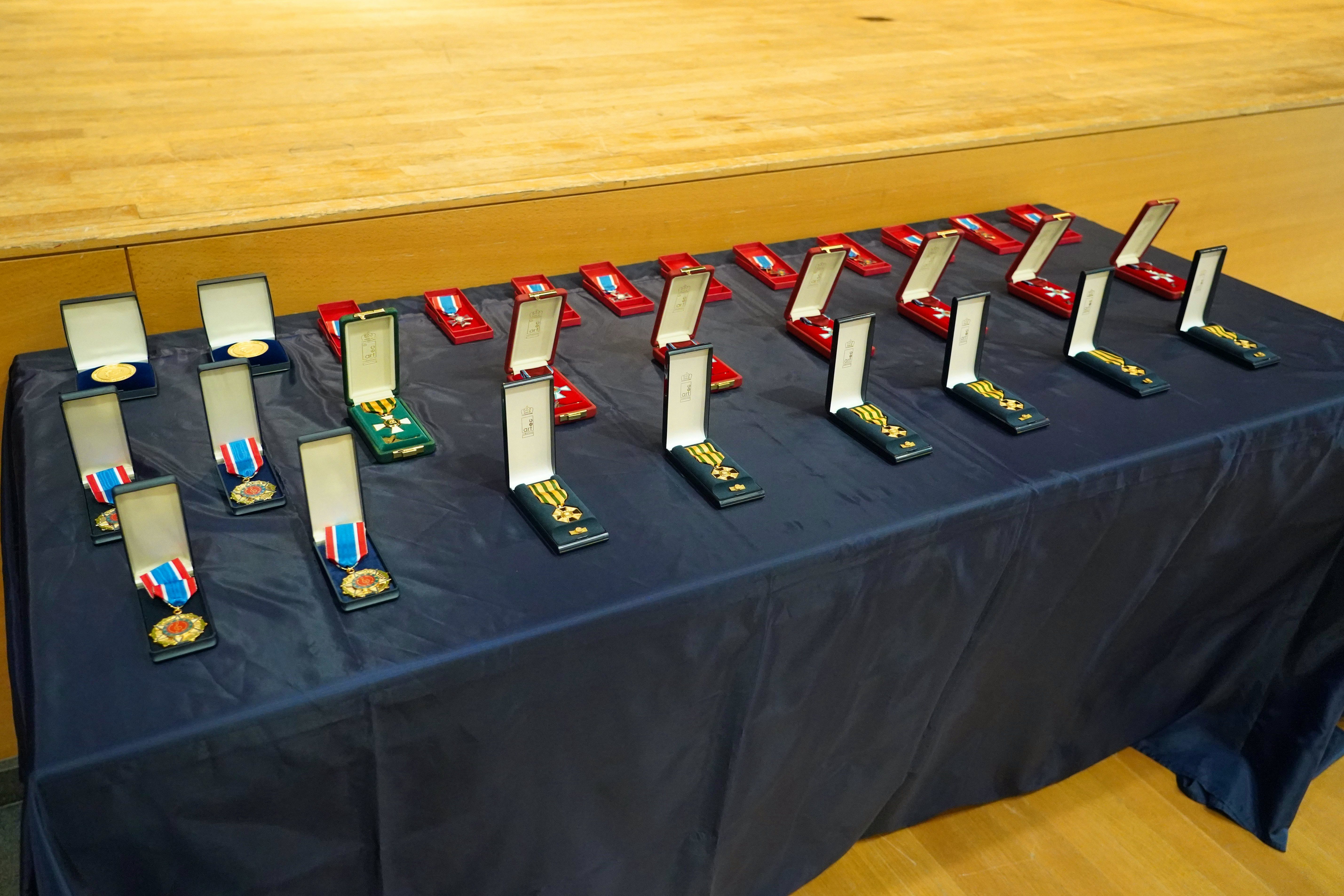 Ugda Medaillen 2020 10 12 1 Of 162 50469007777 O