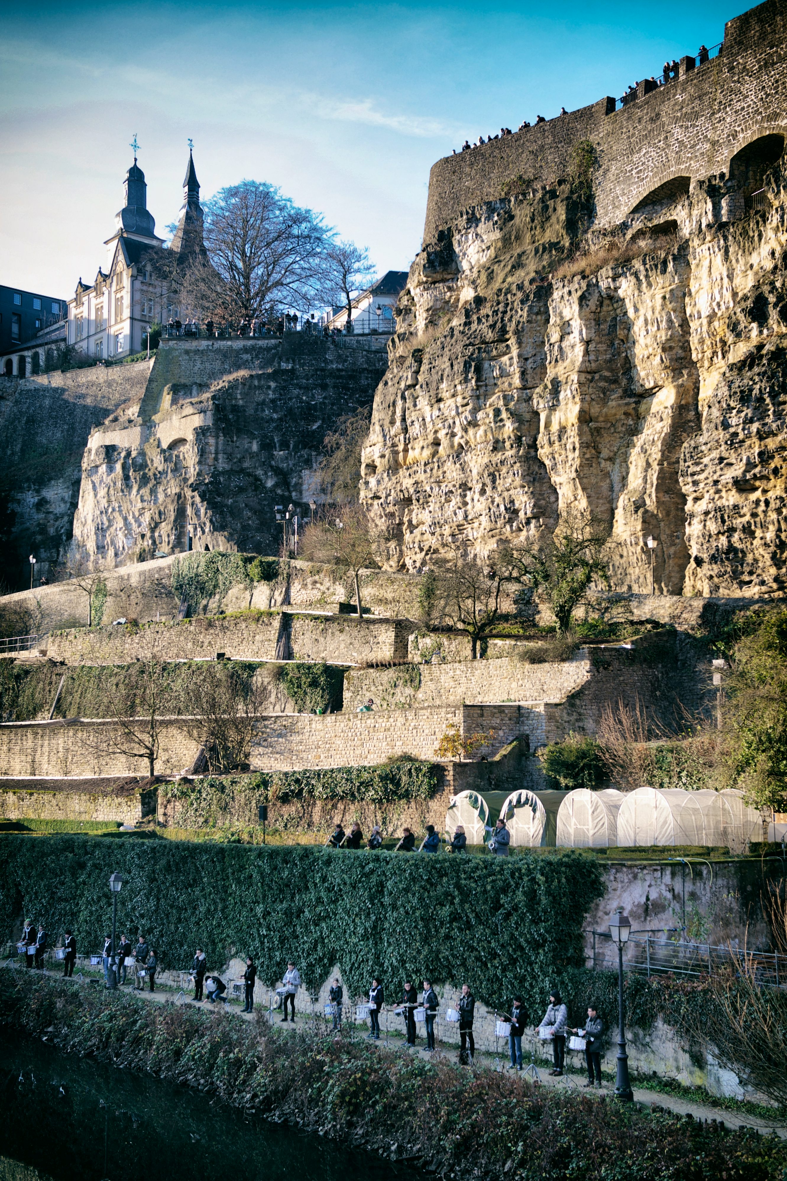 2016 12 10 Ugda Into The Wild 018