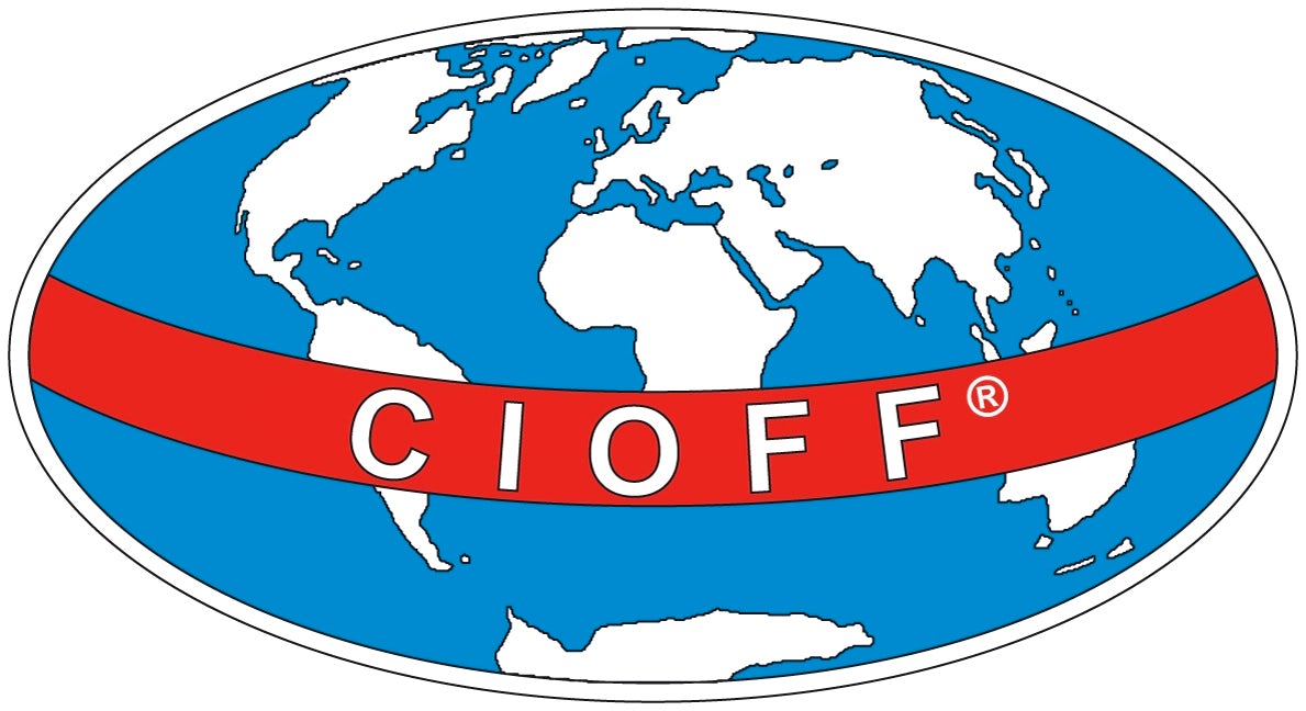 Cioff