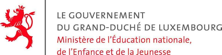 Min Educ Enf Jeun Hp