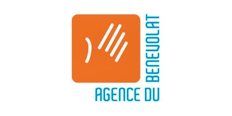 Agence Benevolat