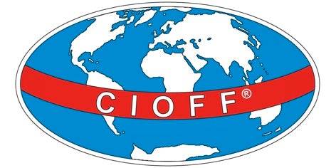 Cioff