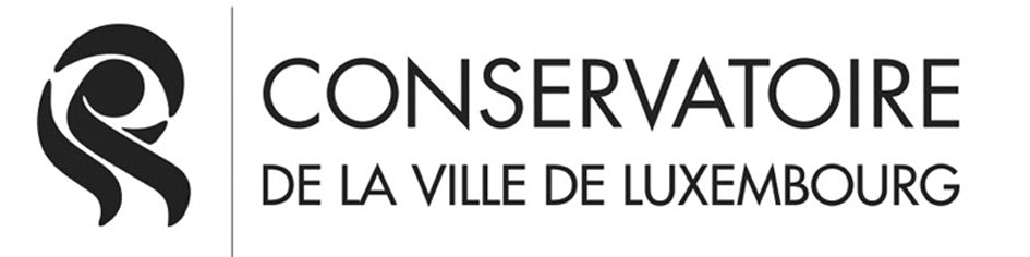 Conservatoire Luxembourg