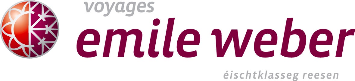 Voyages Weber