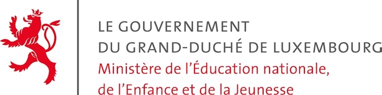 Gouv Menje 2019