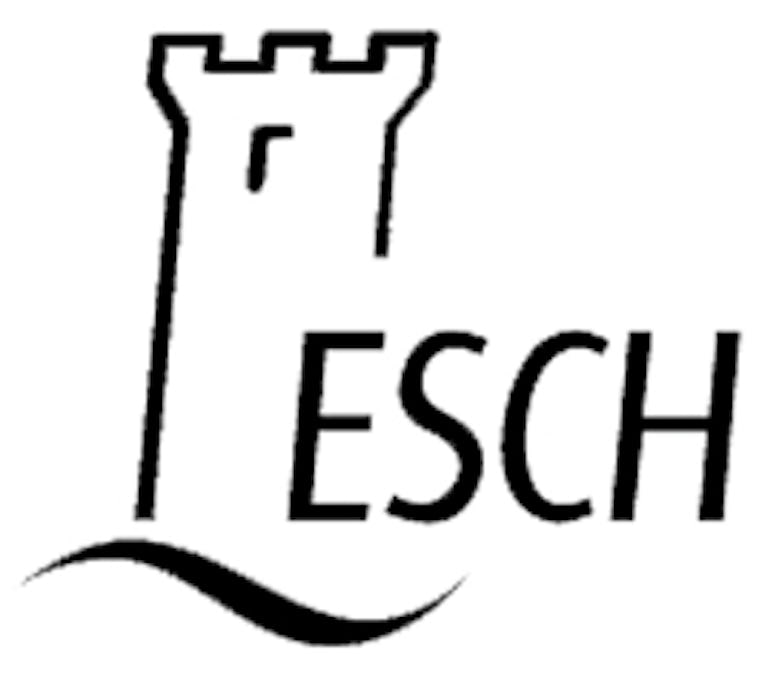 Esch Alzette