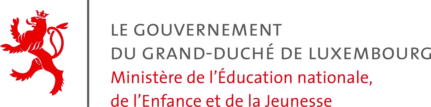 Min Educ Enf Jeun Hp